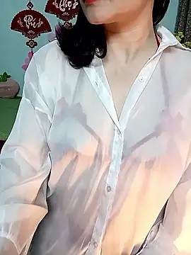 Spa-LinhLinh online show from January 6, 3:49 pm