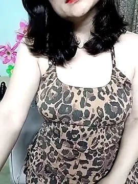 Spa-LinhLinh online show from December 16, 6:50 am