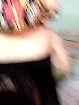 Spa-LinhLinh online show from November 3, 6:55 pm