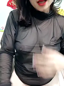 Spa-LinhLinh online show from January 13, 8:46 pm