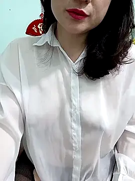 Spa-LinhLinh online show from February 5, 12:17 am