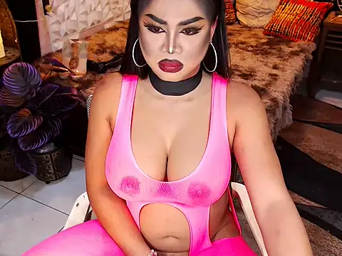 TRANSLUNAA online show from April 11, 7:45 am