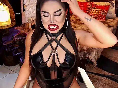 TRANSLUNAA online show from April 20, 4:59 am