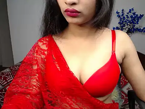 Snapshot of little_barbie69 chatting on October 8, 3:24 pm little barbie69 online show from October 8, 3:24 pm
