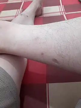 Snapshot of Brongiep chatting on October 22, 12:59 pm Brongiep online show from October 22, 12:59 pm