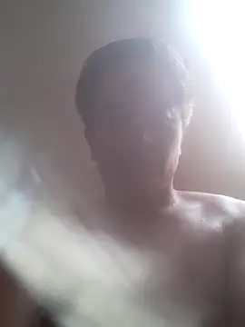 Snapshot of Brongiep chatting on November 11, 4:51 am Brongiep online show from November 11, 4:51 am