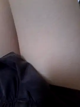 Snapshot of Brongiep chatting on November 7, 5:45 am Brongiep online show from November 7, 5:45 am