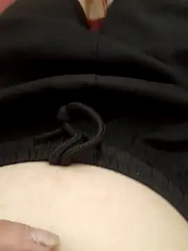 Snapshot of Brongiep chatting on December 1, 12:06 pm Brongiep online show from December 1, 12:06 pm