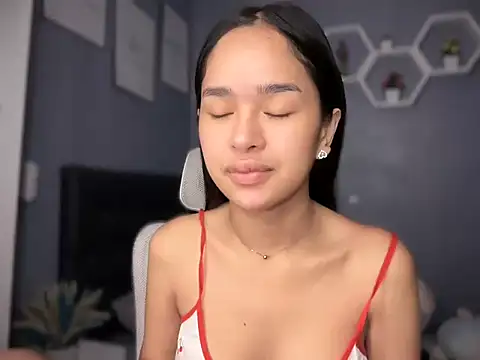 lelasohna online show from October 28, 7:29 am