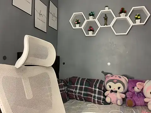 lelasohna online show from November 16, 11:37 am