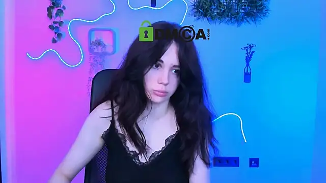 Snapshot of riley_sanders chatting on July 24, 7:21 pm riley sanders online show from July 24, 7:21 pm