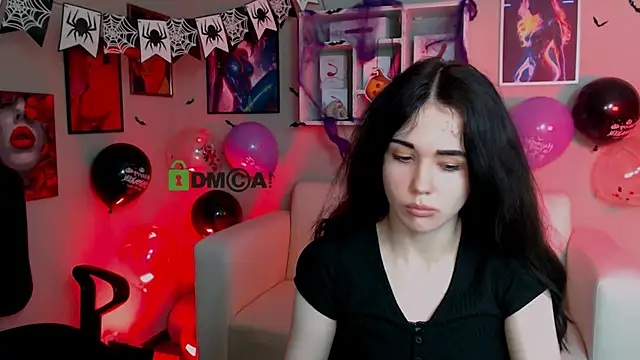 Snapshot of riley_sanders chatting on October 26, 10:26 am riley sanders online show from October 26, 10:26 am