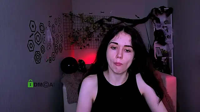 Snapshot of riley_sanders chatting on October 28, 10:14 am riley sanders online show from October 28, 10:14 am