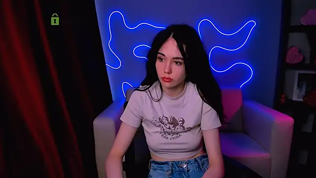 Snapshot of riley_sanders chatting on September 29, 9:38 am riley sanders online show from September 29, 9:38 am