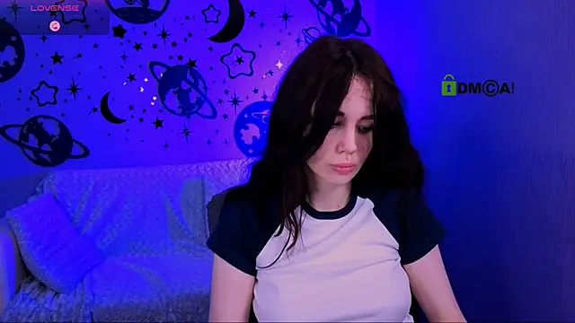 riley sanders online show from June 3, 7:18 pm