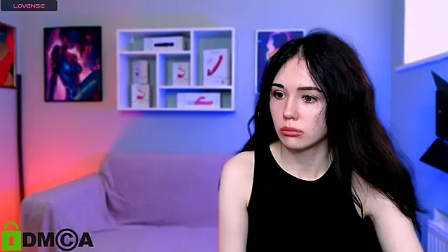 Snapshot of riley_sanders chatting on September 15, 9:43 am riley sanders online show from September 15, 9:43 am