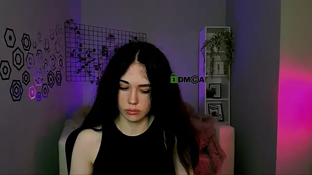 Snapshot of riley_sanders chatting on October 8, 7:14 pm riley sanders online show from October 8, 7:14 pm