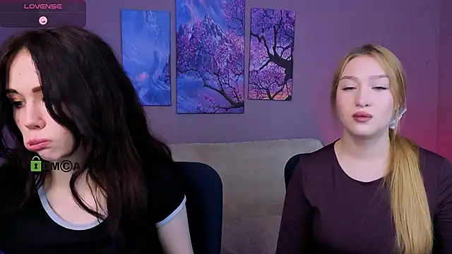 riley sanders online show from January 15, 8:34 pm