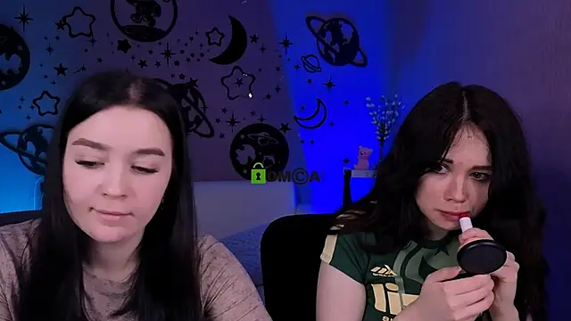 riley sanders online show from March 29, 7:26 pm