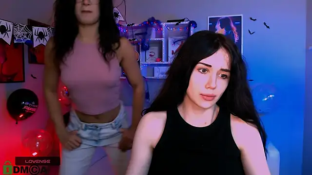 Snapshot of riley_sanders chatting on October 30, 10:24 am riley sanders online show from October 30, 10:24 am