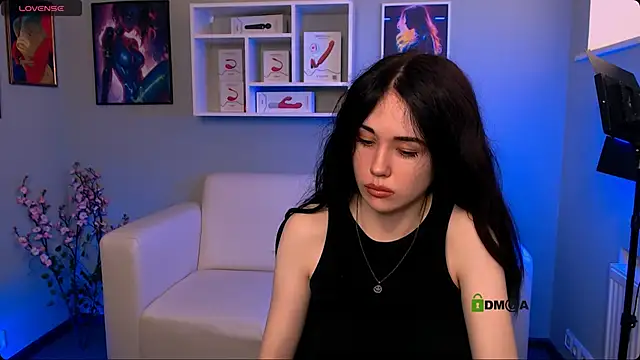 Snapshot of riley_sanders chatting on September 20, 9:14 am riley sanders online show from September 20, 9:14 am