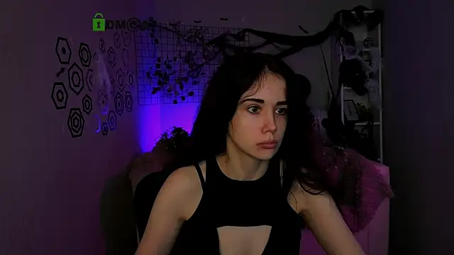 Snapshot of riley_sanders chatting on October 27, 10:49 am riley sanders online show from October 27, 10:49 am