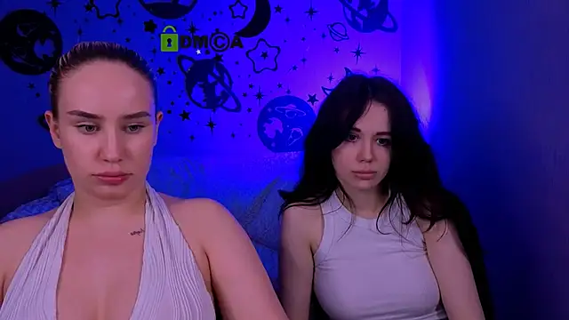Snapshot of riley_sanders chatting on June 26, 11:10 pm riley sanders online show from June 26, 11:10 pm