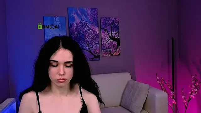 Snapshot of riley_sanders chatting on October 19, 10:51 am riley sanders online show from October 19, 10:51 am