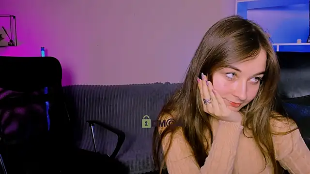 lilith diva online show from November 19, 9:48 pm