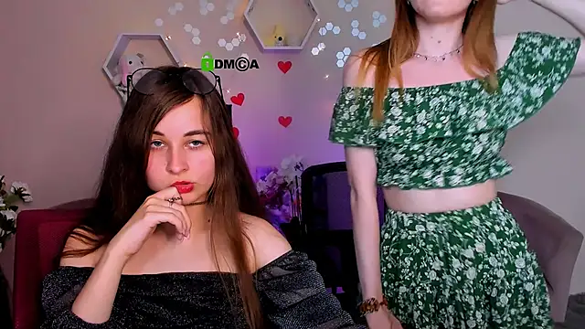 lilith diva online show from September 10, 9:47 pm