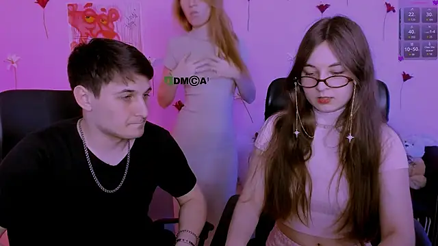 lilith diva online show from April 4, 7:42 pm