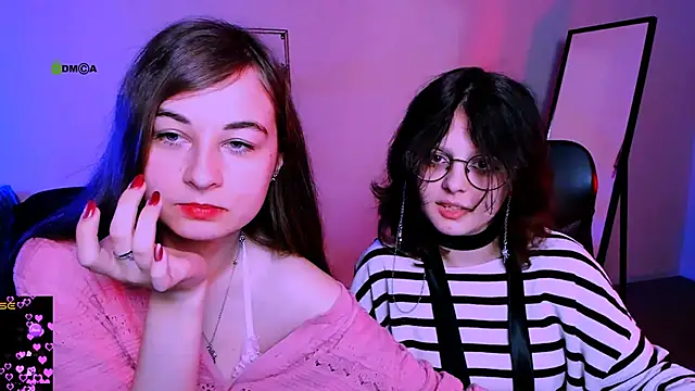 lilith diva online show from September 18, 7:28 pm