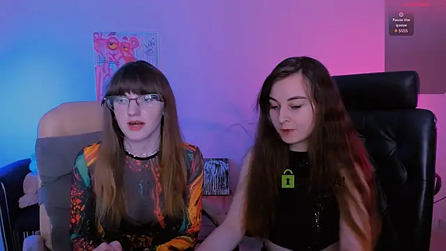 lilith diva online show from November 16, 8:24 pm