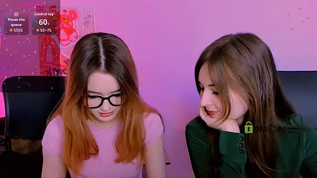 lilith diva online show from December 15, 12:27 am