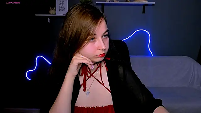 lilith diva online show from September 13, 6:52 pm