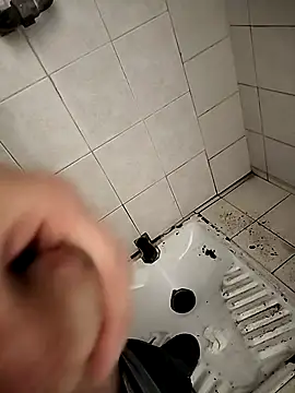 SborraSicula online show from November 14, 1:26 pm