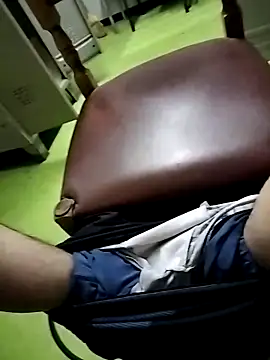 SborraSicula online show from October 21, 1:49 am