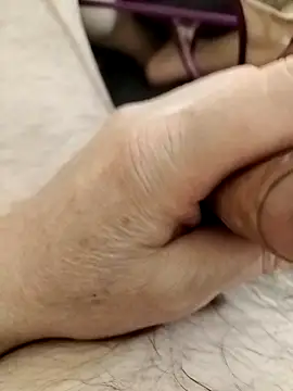 SborraSicula online show from February 22, 6:27 am