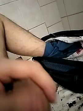 SborraSicula online show from October 28, 3:22 pm