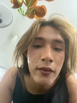 victoria decapri online show from September 26, 10:49 pm