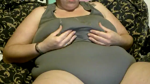 vaccabbw online show from November 23, 5:28 am