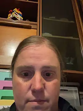 Snapshot of vaccabbw chatting on November 4, 4:44 pm vaccabbw online show from November 4, 4:44 pm