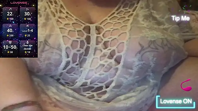 vaccabbw online show from February 8, 6:44 am