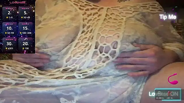 vaccabbw online show from February 17, 6:00 am