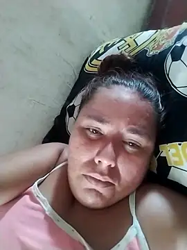 Snapshot of yyuly chatting on September 24, 5:30 pm yyuly online show from September 24, 5:30 pm