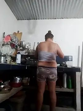 Snapshot of yyuly chatting on September 25, 11:27 am yyuly online show from September 25, 11:27 am