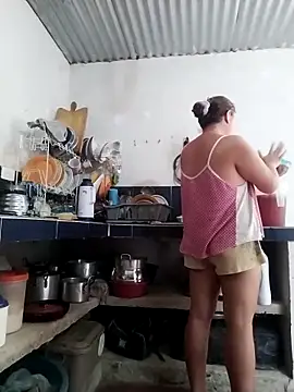 Snapshot of yyuly chatting on September 18, 2:42 pm yyuly online show from September 18, 2:42 pm