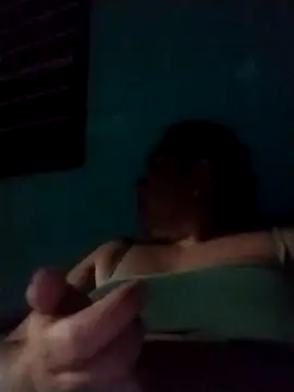 Snapshot of yyuly chatting on October 26, 3:51 am yyuly online show from October 26, 3:51 am