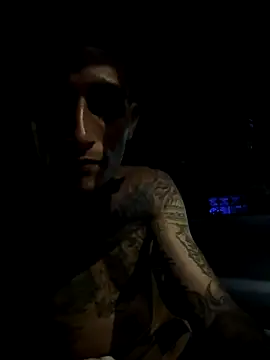 Cuban 4777 online show from September 22, 3:12 am