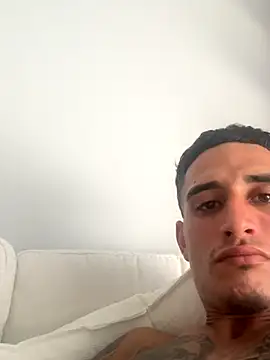 Cuban 4777 online show from October 27, 5:58 pm